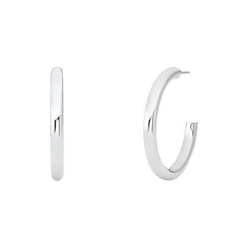Michael Kors Серьги из бронзы Женские