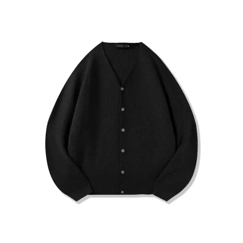 SHANTREE Унисекс Трикотаж