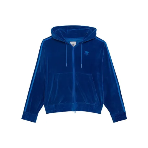 Adidas Originals SCOTT Куртка Мужская Синяя