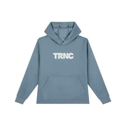 361° Variety Training Collection Свитшот Мужской Bodhi Blue