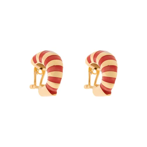 Ferragamo Серьги Женские