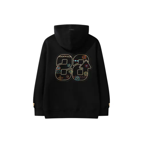 88rising Origin Collection Толстовка Унисекс