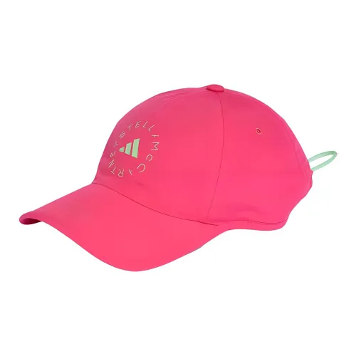 Adidas Кепки Унисекс Розовый