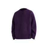 Фиолетовый