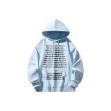 Ледниково-синий