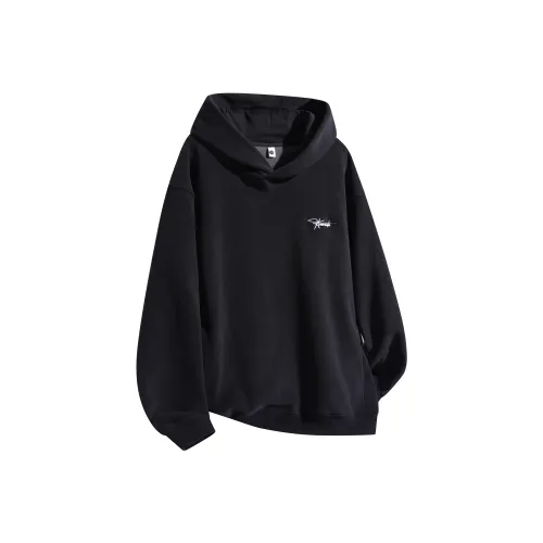 Кавасаки Унисекс Свитшоты