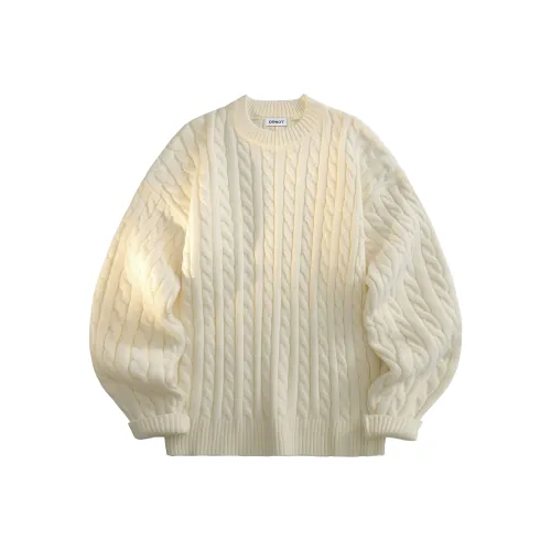 ORNOT Унисекс Трикотаж