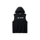 Основной черный