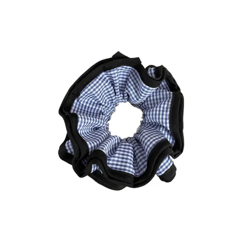 Резиновая лента Water Jade Резинка для волос Женская