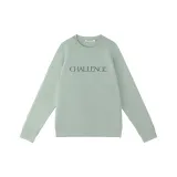 Айсберг зеленый