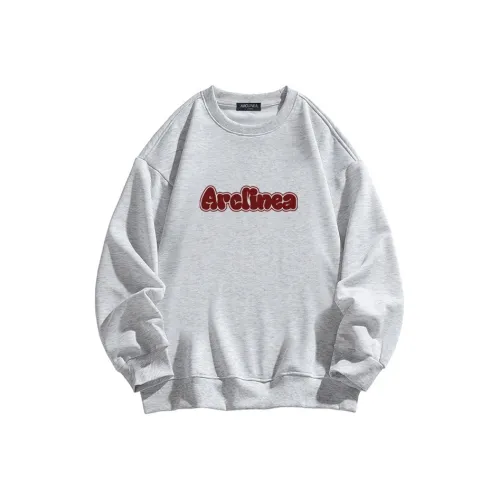 ARCLINEA Унисекс Свитшоты