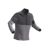 Светло-серый / Угольно-серый