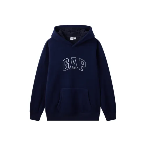 GAP Унисекс Свитшоты