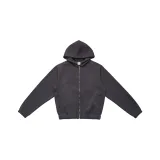 Dark Gray Свитшот