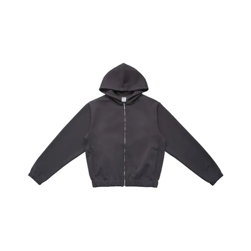 MEDRIA Унисекс Свитшоты