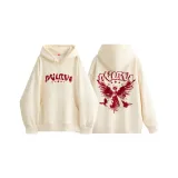 Абрикос [Утолщенный с флисовой подкладкой]