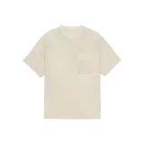 Тёмный крем-50CRD