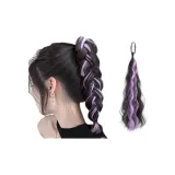 Хайлайтер Purple