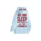 Далекий Небесный Лазурь