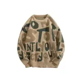 Абрикосовый