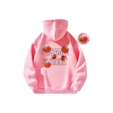 Розово-красный