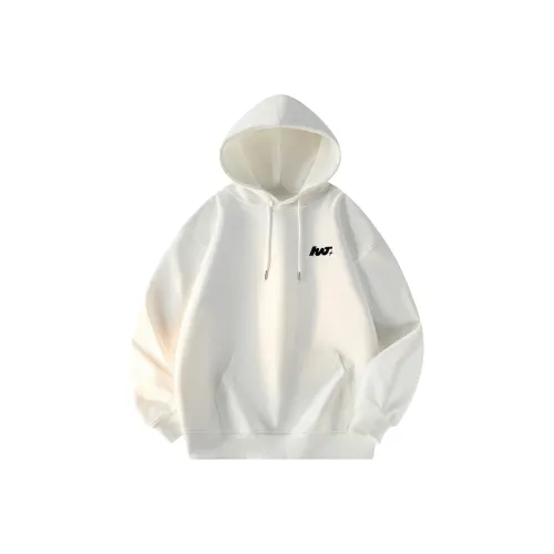 My Name Is MT Толстовка Унисекс