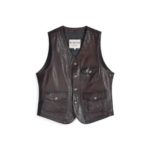 MCS Кофе Мужские Майки