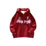 Бордовый [Улучшенный]