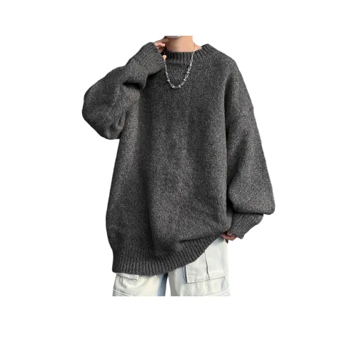 COMOWA Унисекс Трикотаж