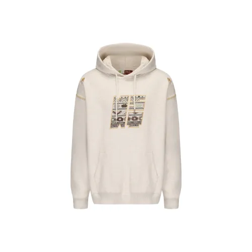 NSTNEW START Унисекс Свитшоты