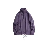 Фиолетовый