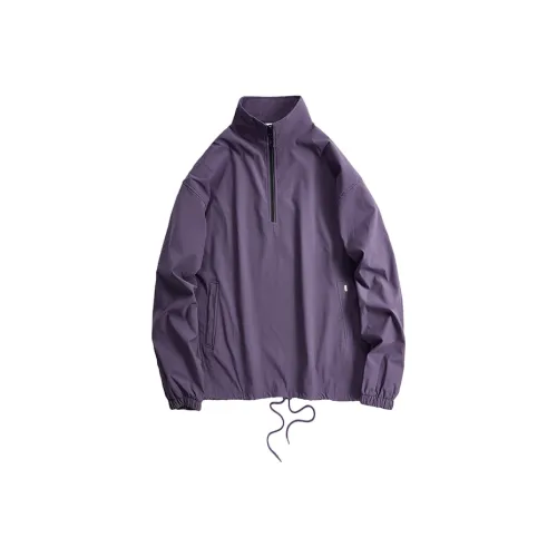 APAY Унисекс Свитшоты