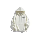 Бежево-абрикосовый