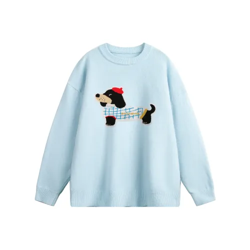 Worthwhile Movement Трикотаж Унисекс