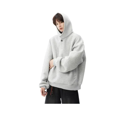 NEVER RULE Унисекс Свитшоты