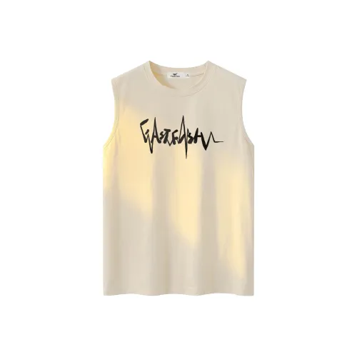 FASTFISH Унисекс Футболки