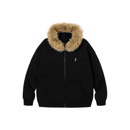 PSO Brand Унисекс Свитшоты