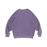 Фиолетовый