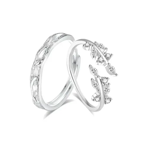 SHANGYINFU Кольца Унисекс