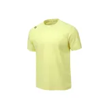 Светло-зеленый