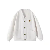 Абрикосовый