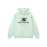 Light Green (с флисовой подкладкой)