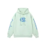 Светло-зеленый