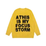 Улучшенный Желтый-9524