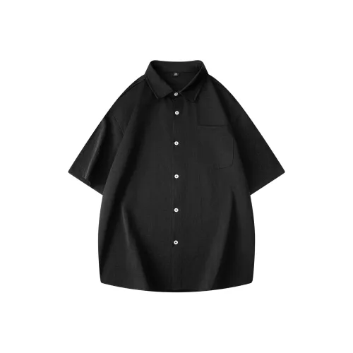 Кавасаки Унисекс Рубашки