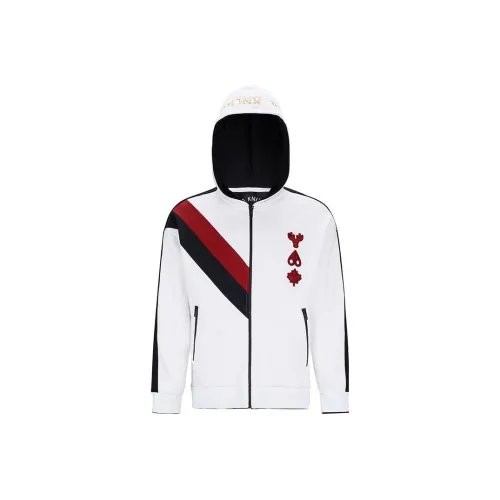 Moose Knuckles Куртки и Пальто Мужской