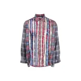 Многоцветный