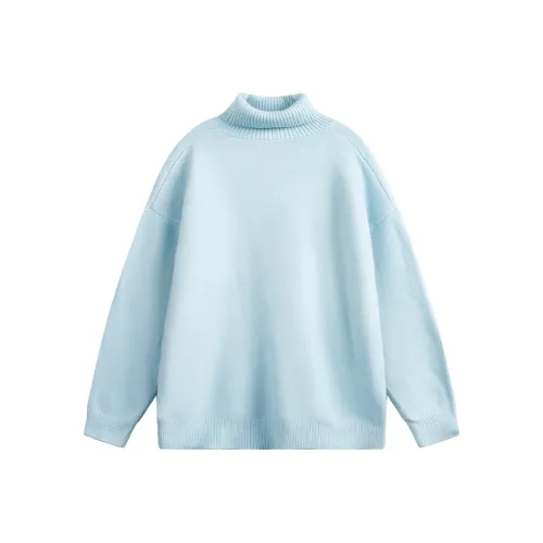 PEIMENG Унисекс Трикотаж