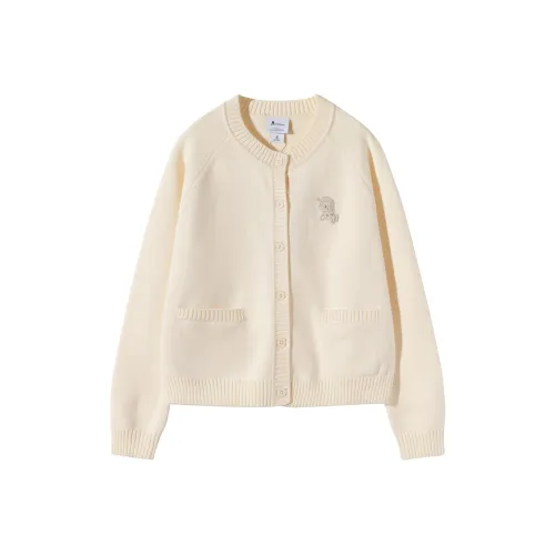 Tokidoki Унисекс Трикотаж