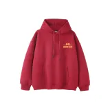 Бургундское Заклятие «сжать обруч»